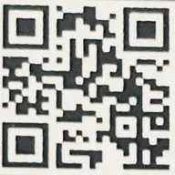 Lucas Lawn & Co., LLC logo