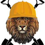 ROAR Works logo