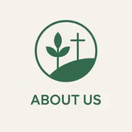 Jessica's Cut Above L.L.C. a Lawn Care Maintenance Company logo