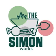 The Simon Works LLC logo