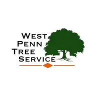 West Penn Tree Service logo