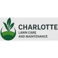 Charlotte Lawn Care and Maintenance logo
