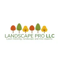 Landscape PRO LLC logo
