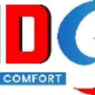 Rapid Air Havc logo