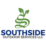 Southside Outdoor Services LLC logo