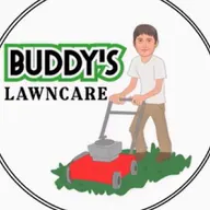 Buddy’s Lawn Care LLC logo
