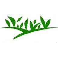 Buddy's Affordable Lawn Care LLC logo