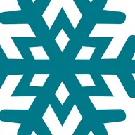 SnowbizzMKE logo