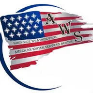 American Winter Services LLC logo