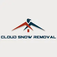 Cloud Snow Removal logo