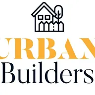 Urban Builders logo