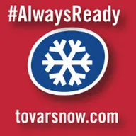 Tovar Snow Professionals, Inc. logo