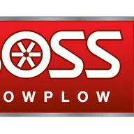 Schoessow Equipment Services LLC logo