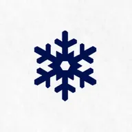 Snow & Ice Salt & Chemicals Unlimited, LLC logo