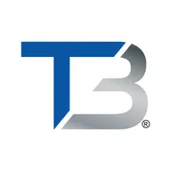 Transblue logo