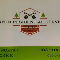 Runyon Residential Services L.L.C. logo