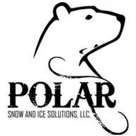 Polar Snow and Ice Solutions, LLC logo