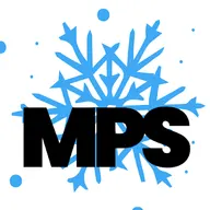 Mill Property Services logo