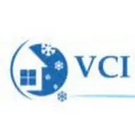 VCI Commercial Snow Removal logo