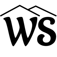 Wasilla Snowplowing LLC logo