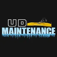 UD Maintenance LLC logo