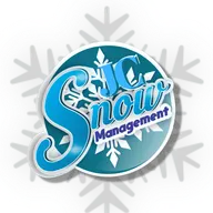 JC Snow Management logo