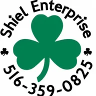 Shiel Enterprise Inc logo