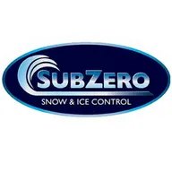 SubZero Snow & Ice Control, Inc. logo