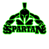 SPARTAN & GONZAY LANDSCAPING LLC logo