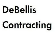DeBellis Snow Removal & Contracting logo