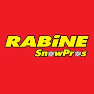 Rabine Snow Pros logo