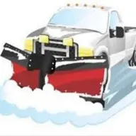 Macomb Seasonal Services LLC logo