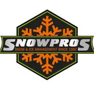 Snowpros logo