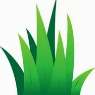 Blades & Bushes Lawn & Landscaping LLC logo