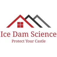 Ice Dam Science LLC logo
