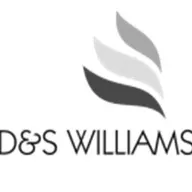 D & S Williams Inc logo