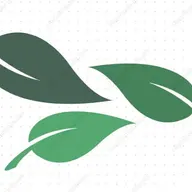 Nathans Lawn and Snow Services logo