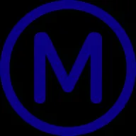 Martens plowing logo
