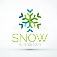 Snow Removal|Js Snow Service logo