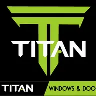 Titan Snow and Ice Management logo