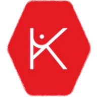 The Kid Who Shovels logo