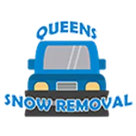 Queens Snow Removals logo