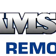 Adams Snow Removal, LLC logo