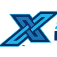 SnowWorX Snow & Ice Management logo
