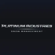Platinum Industries LLC logo