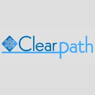 Clear Path NY logo