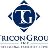 Tricon Snow Control, Inc. logo