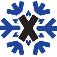 Snow Xcellence, LLC logo