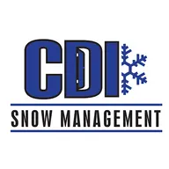CDI Snow Management, LLC logo