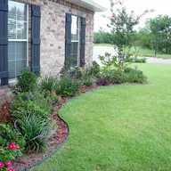 Garcia's Landscaping & Irrigation llc logo